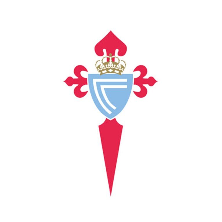escudo celta cuadrado