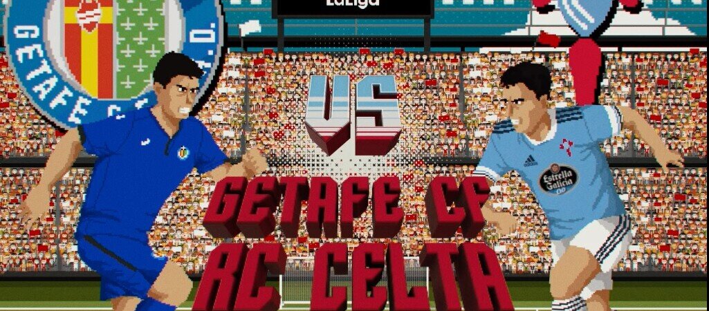 getafe