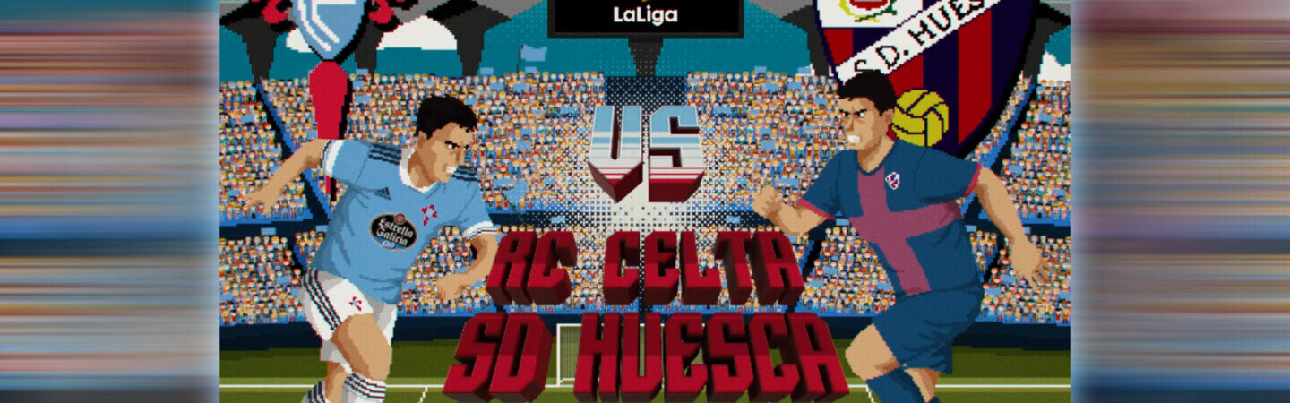 horizontal celta huesca 291220