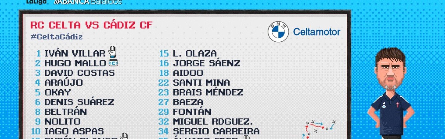 lista convocados 131220