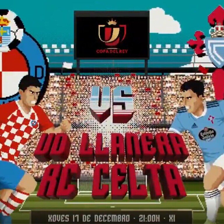 miniatura matchday partido copa web