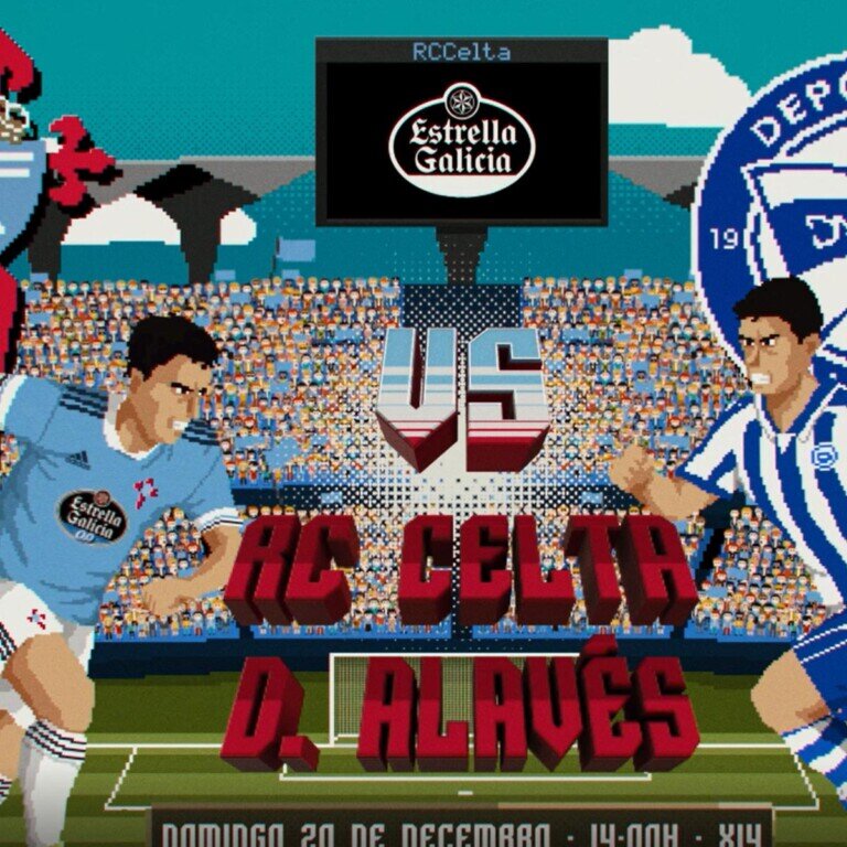 miniatura prematch