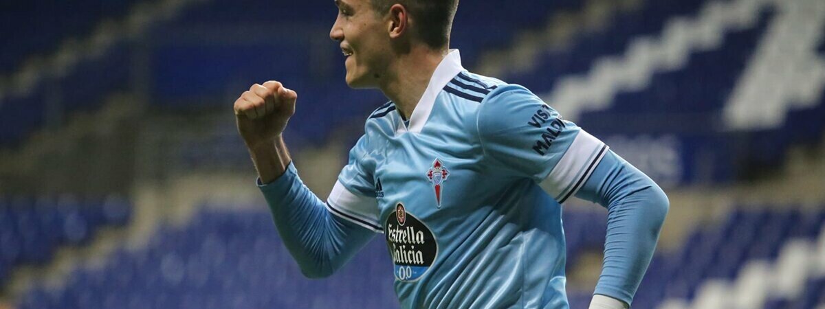 oviedo