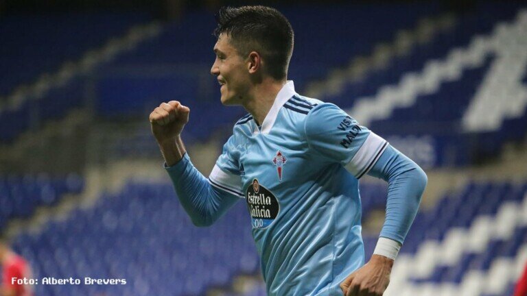 oviedo