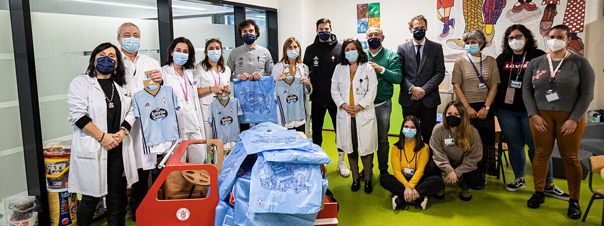 visita hospital 211220