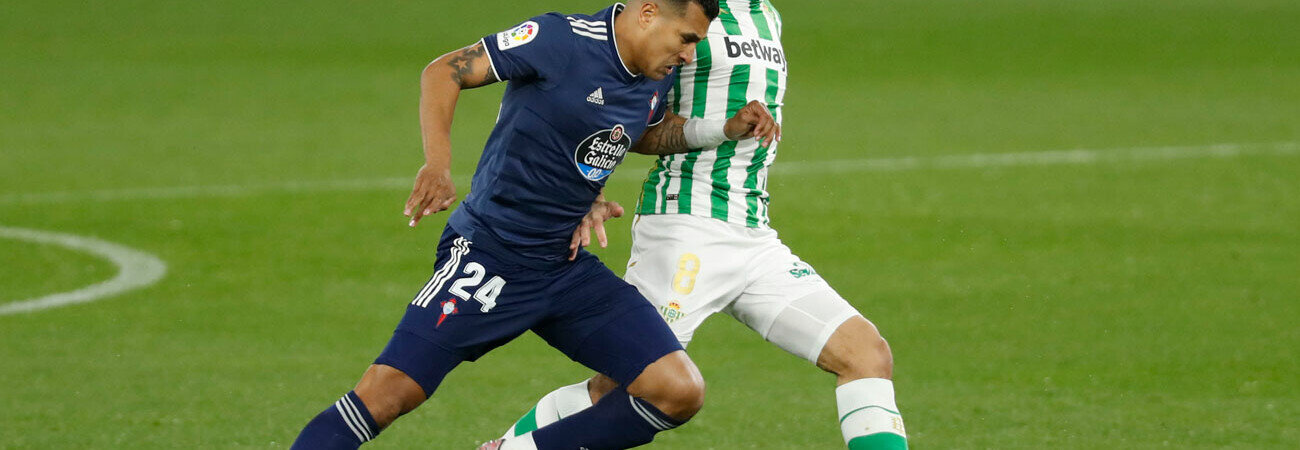 Betis