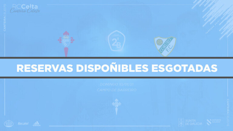 CELTA-B-CORUXO-AGOTADO