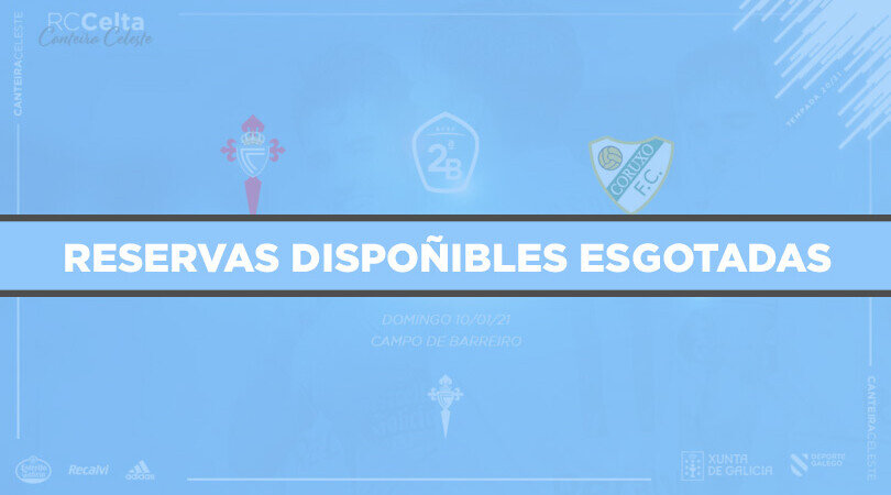 CELTA-B-CORUXO-AGOTADO