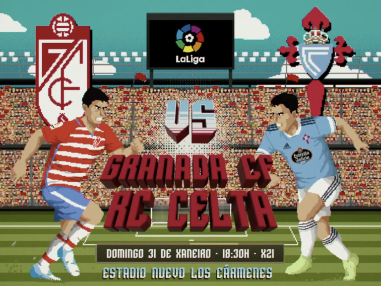 Granada