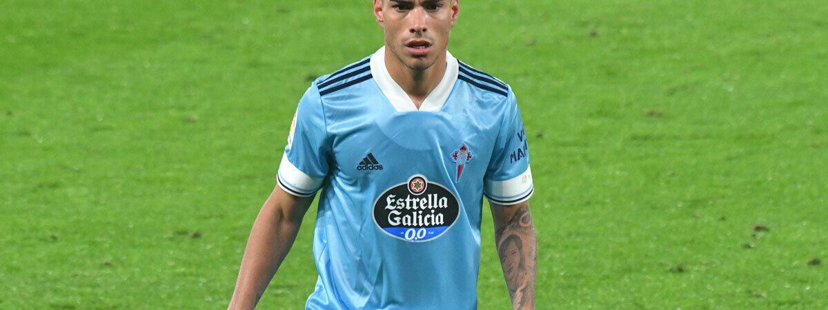 Olaza