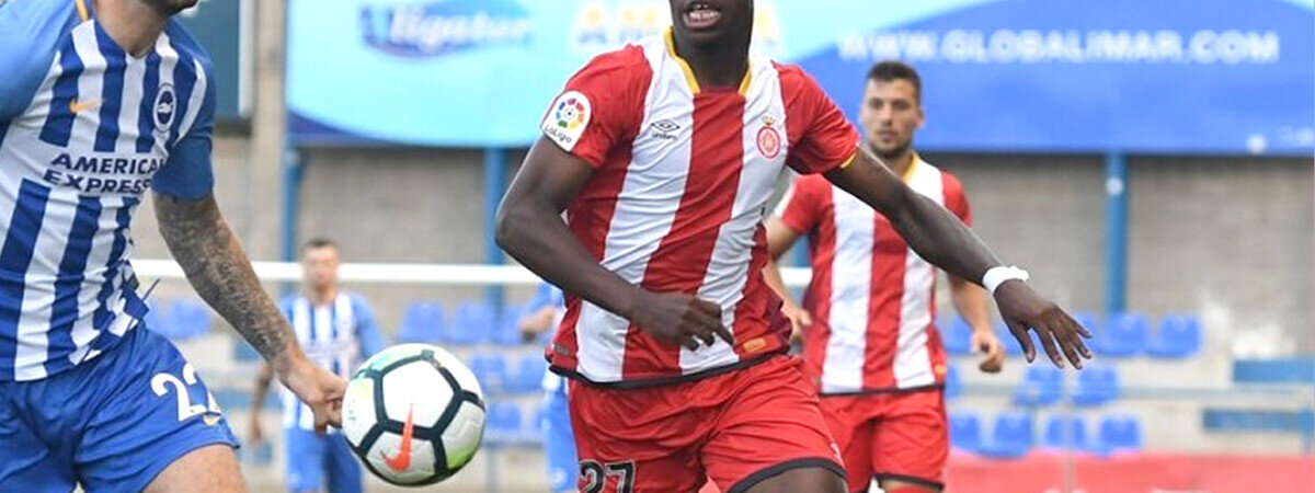 SONI HZTAL