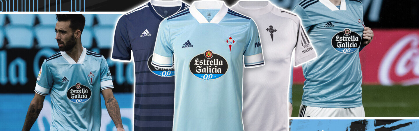 adidas-promo-sorteo.jpg