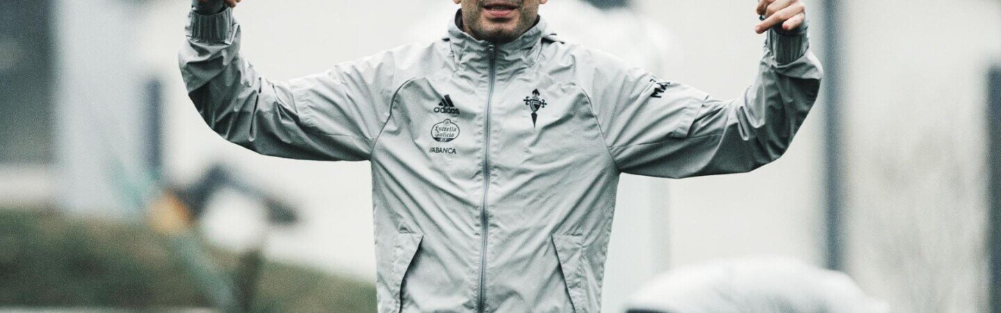 aspas hor