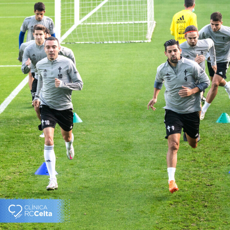 aspas nolo clinica