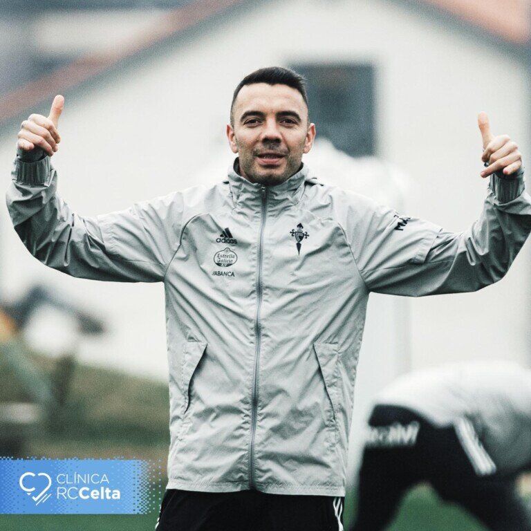 aspas ver