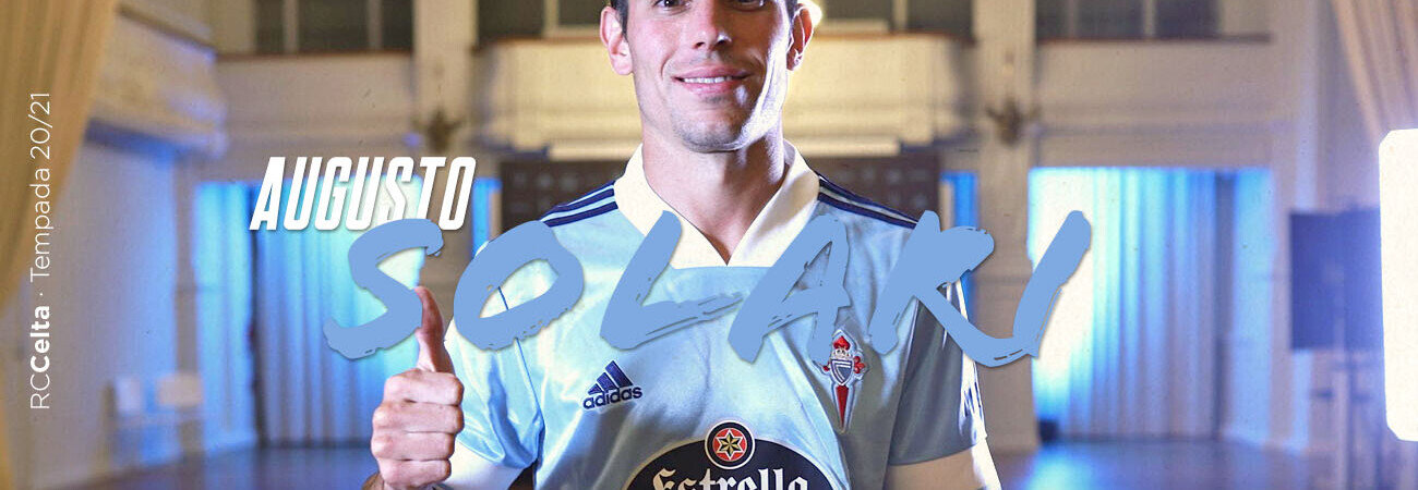 augusto solari fichaje hztal 230121