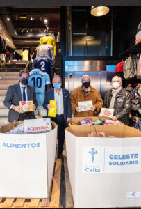 celeste solidario FOTO VERTICAL 420 X 620 PX