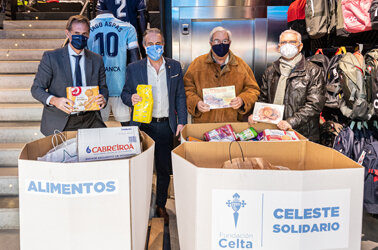 celeste solidario FOTO_HORIZONTAL 378 X 250 PX
