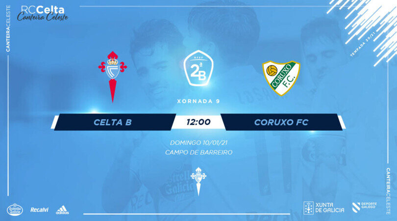 content_CELTA-B-CORUXO-MATCHDAY