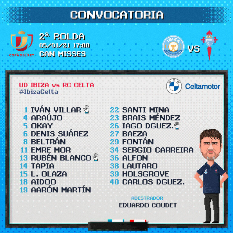 convocatoria ig 040121 OK