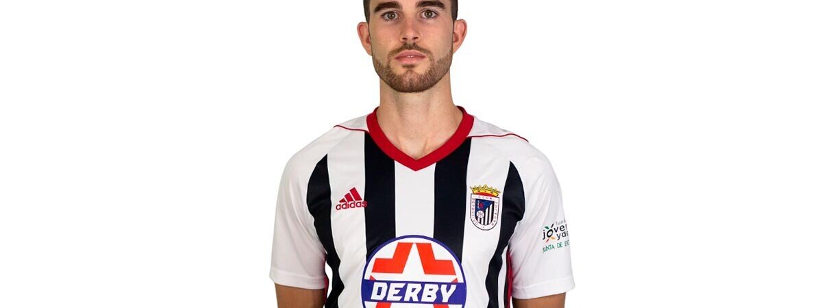 diego barri
