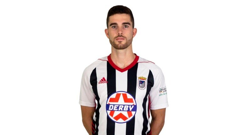 diego barri