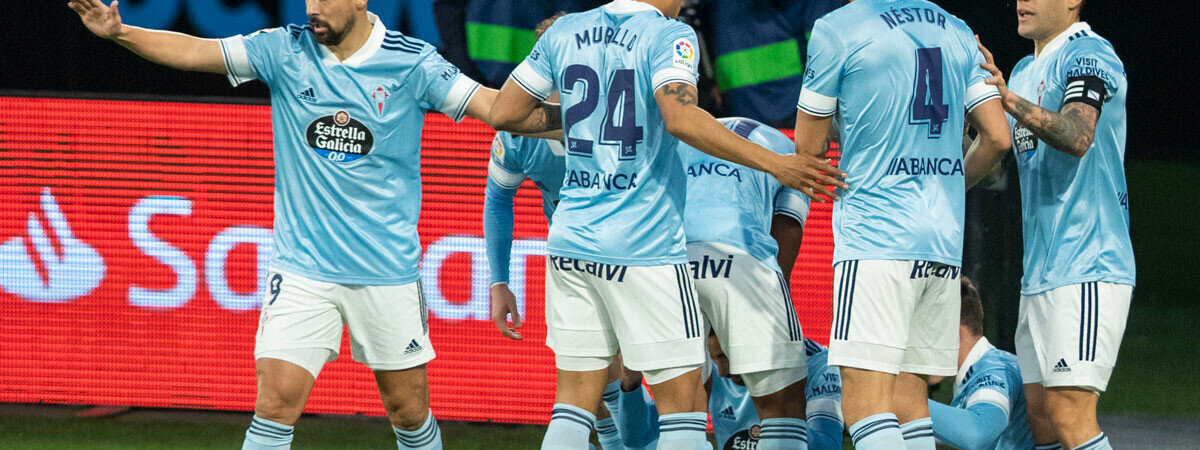 equipo-hor