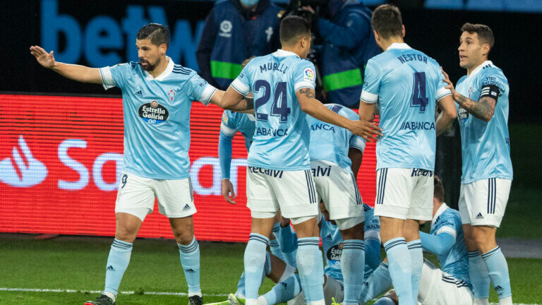 equipo-hor