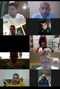 formación FOTO VERTICAL 420 X 620 PX