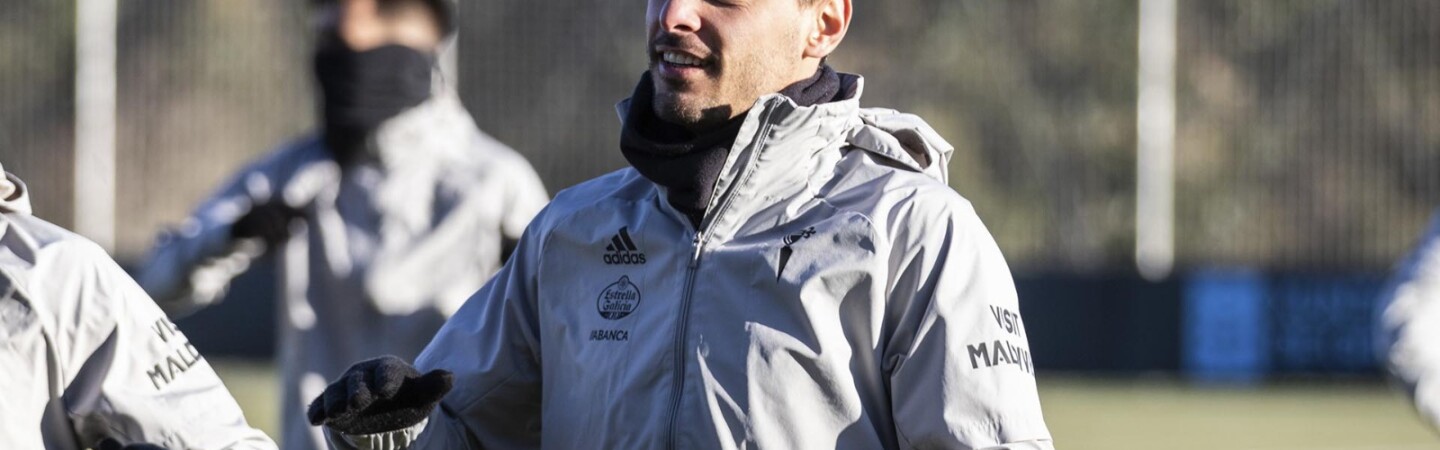 kevin alta 11121