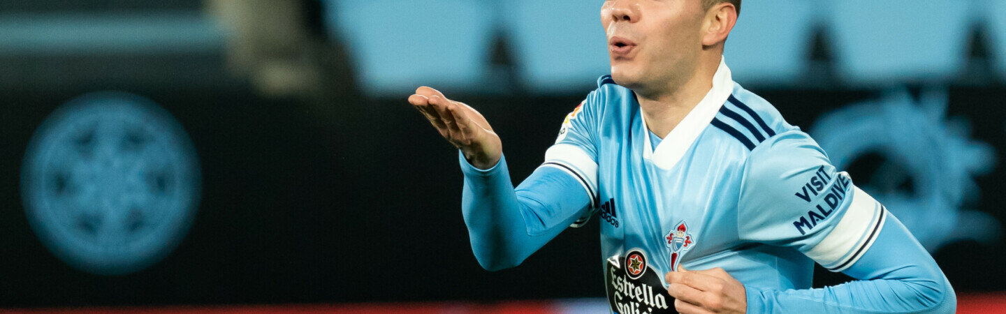 20201230_RCCeltavsSDHuesca_10_Iago_Aspas_192 (1)
