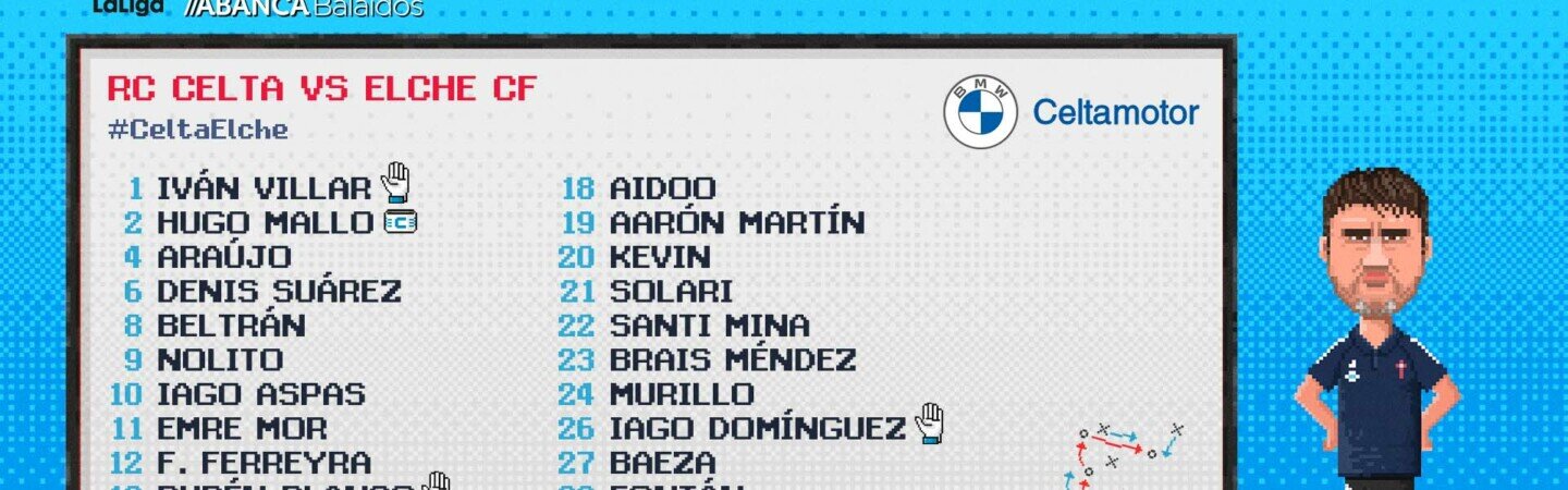 CONVOCATORIA TWITTER OK ECLHE