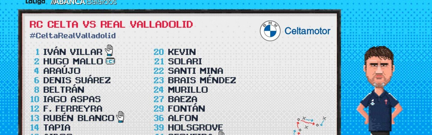 CONVOCATORIA TWITTER OK VALL