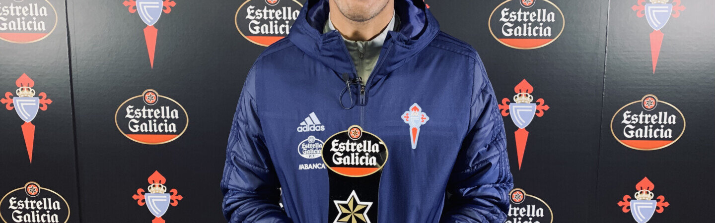 Estrella