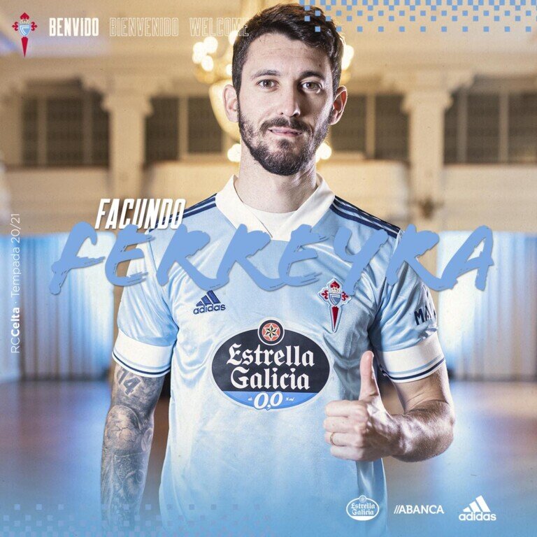 FICHAJES CUADRADA OK FACU