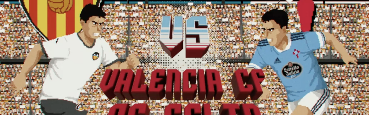 Valencia