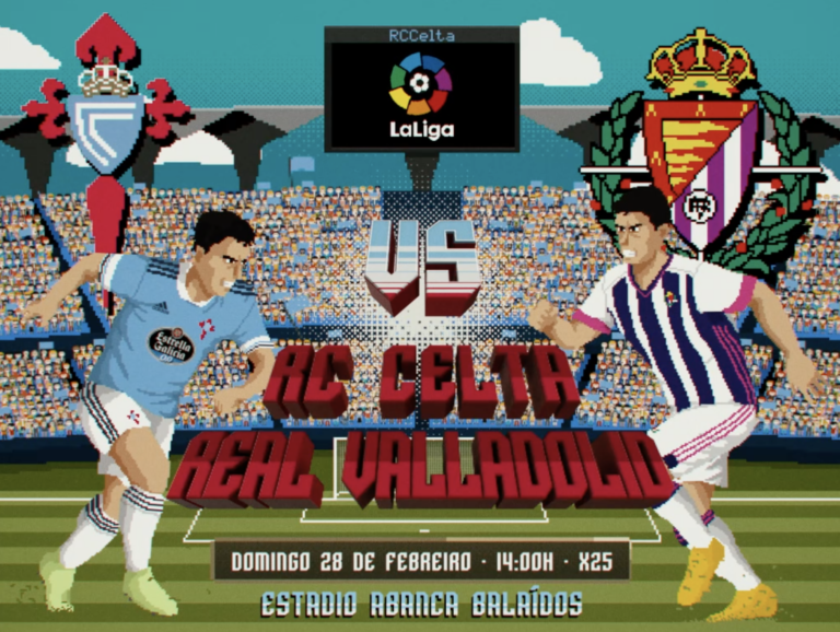 Valladolid