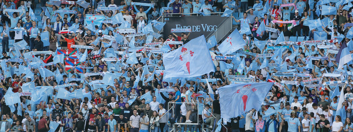 aficion