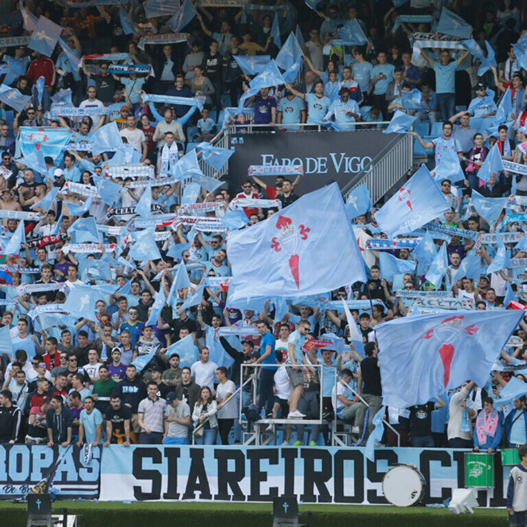 aficion siareiros cuadrada