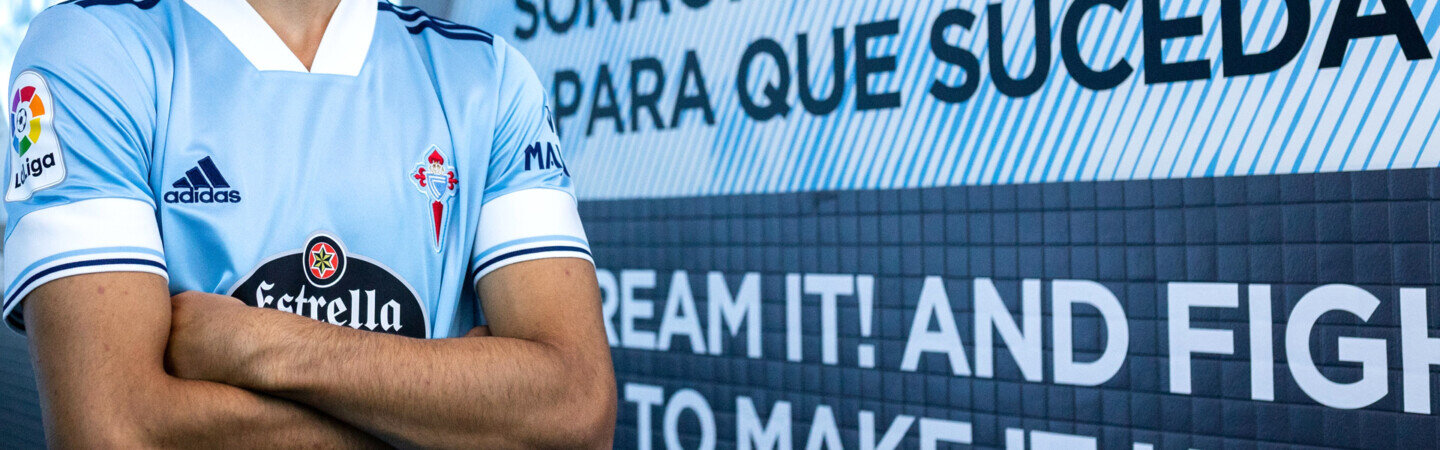 camiseta mensaje