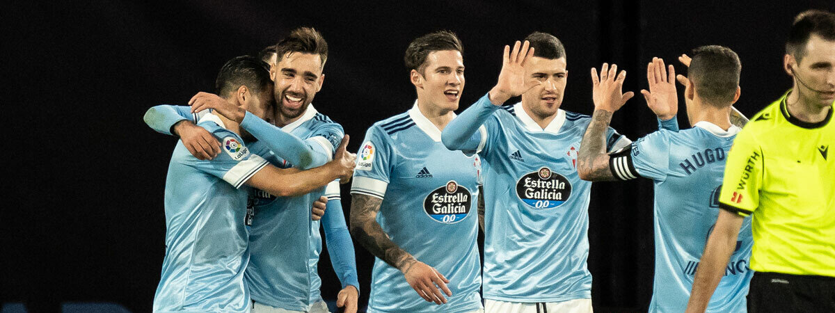 celta-gol