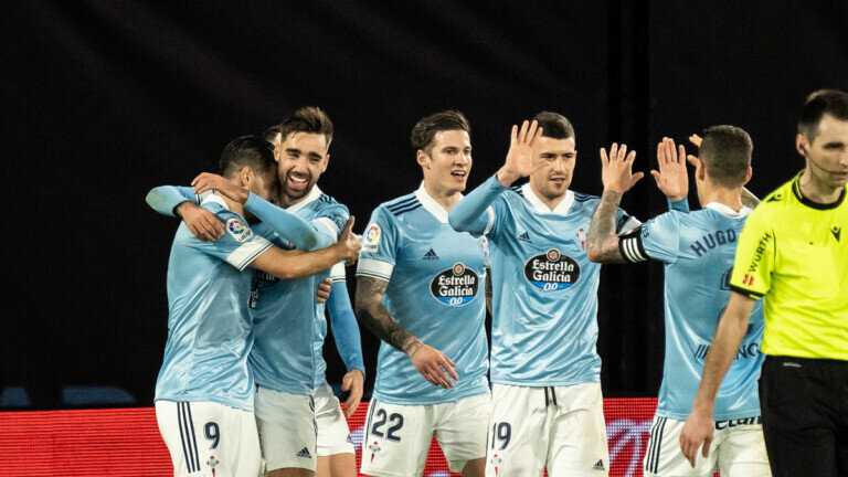 celta-gol