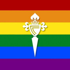 celta lgtbi cuadrada