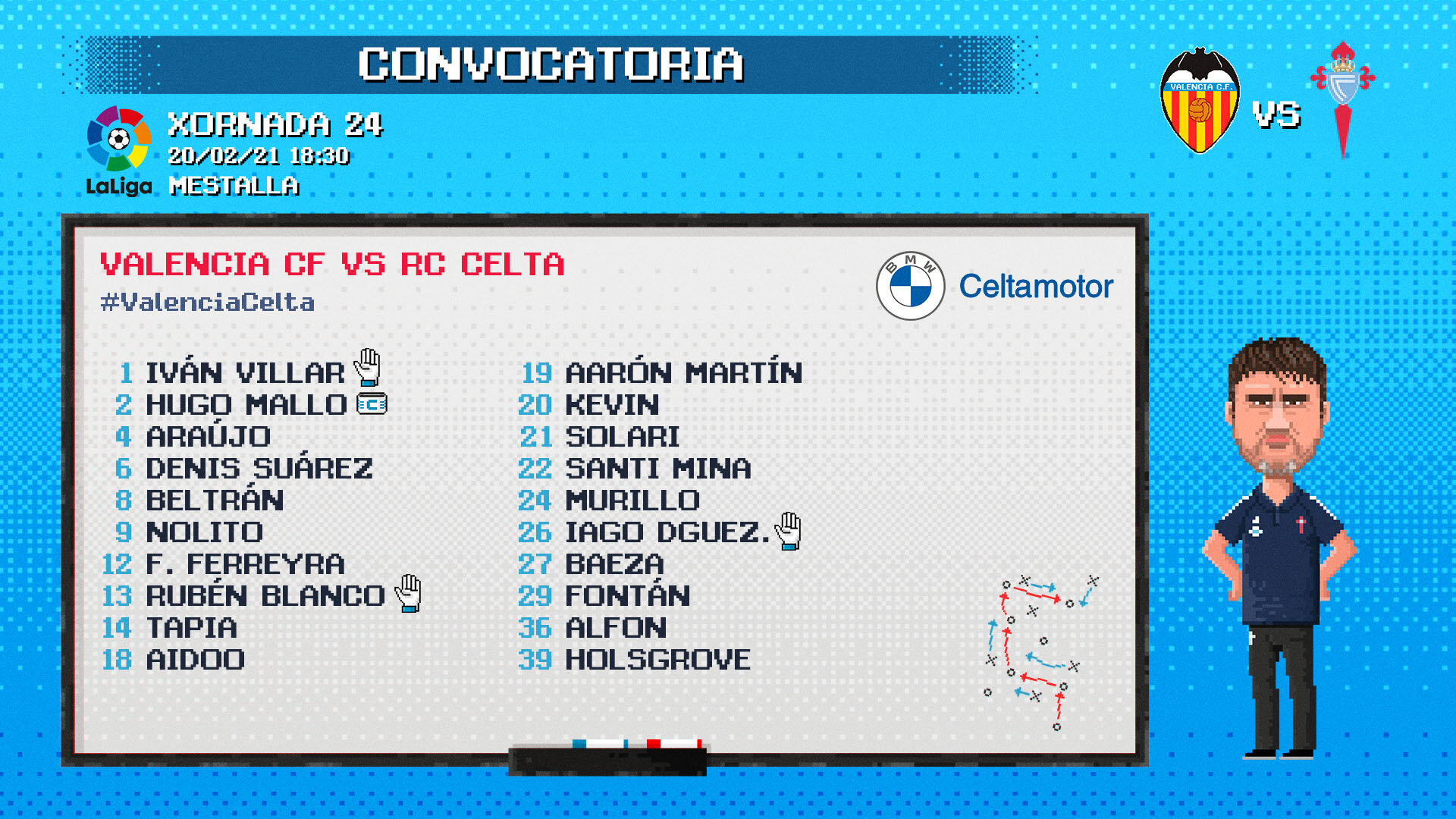 convocatoria valencia celta 190221 web