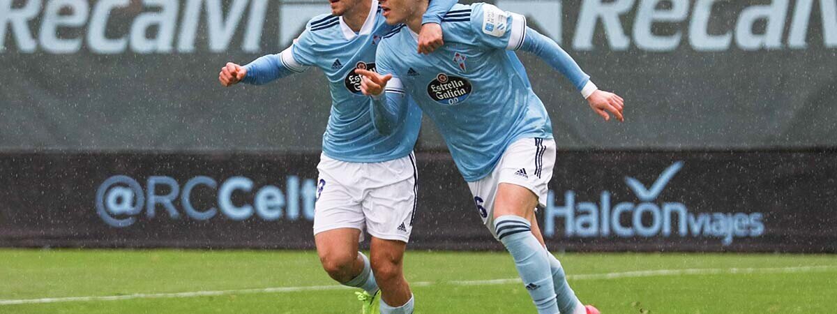 cronica celta b horizontal