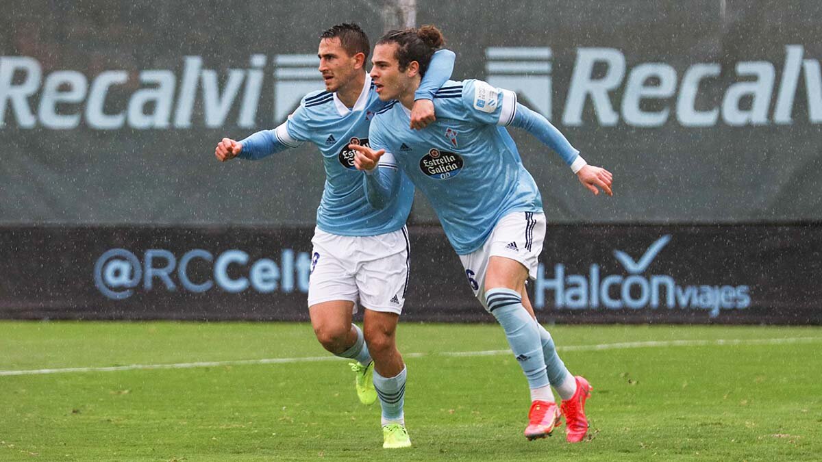 cronica celta b horizontal