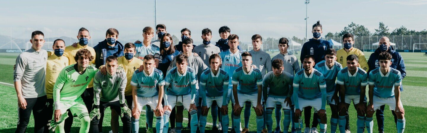juvenil-equipo-2020-2021