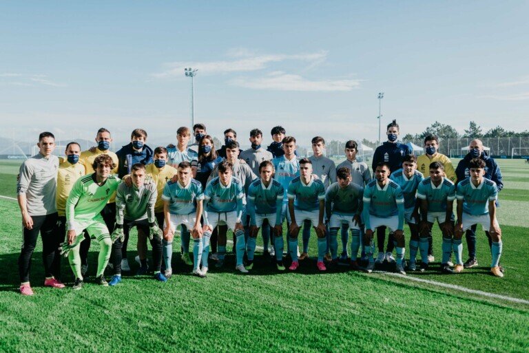 juvenil-equipo-2020-2021