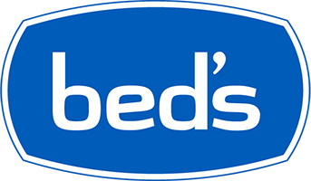 Bed's Moaña