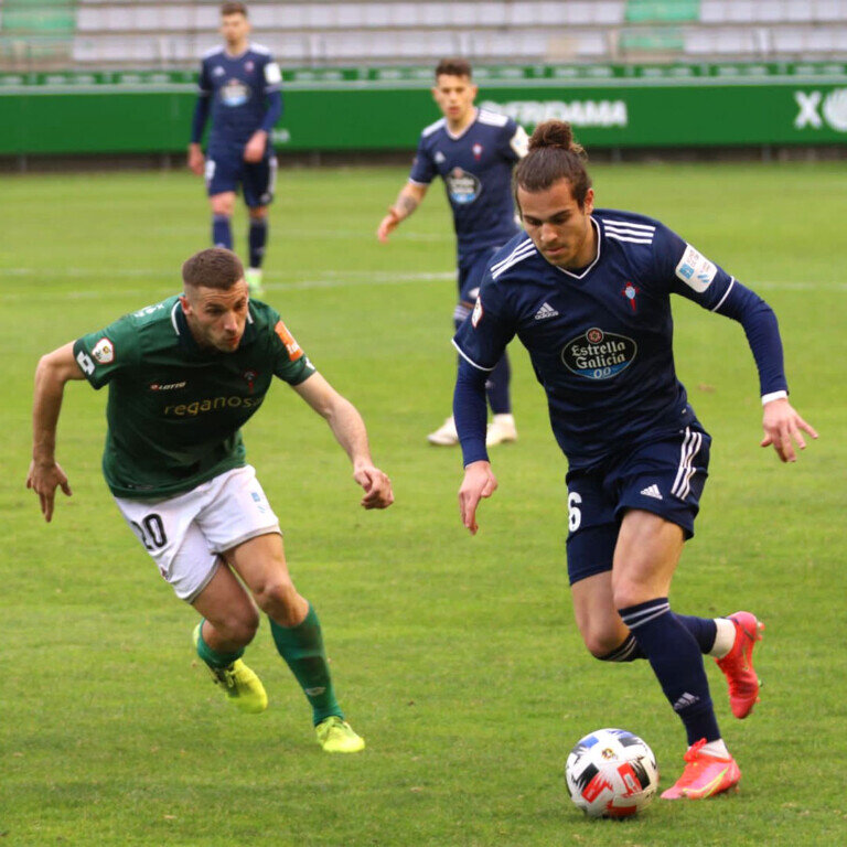 miguel rodriguez ferrol celta 240221 ig